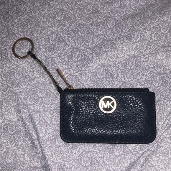 Michael Kors Handbags - Michael Kors Keychain